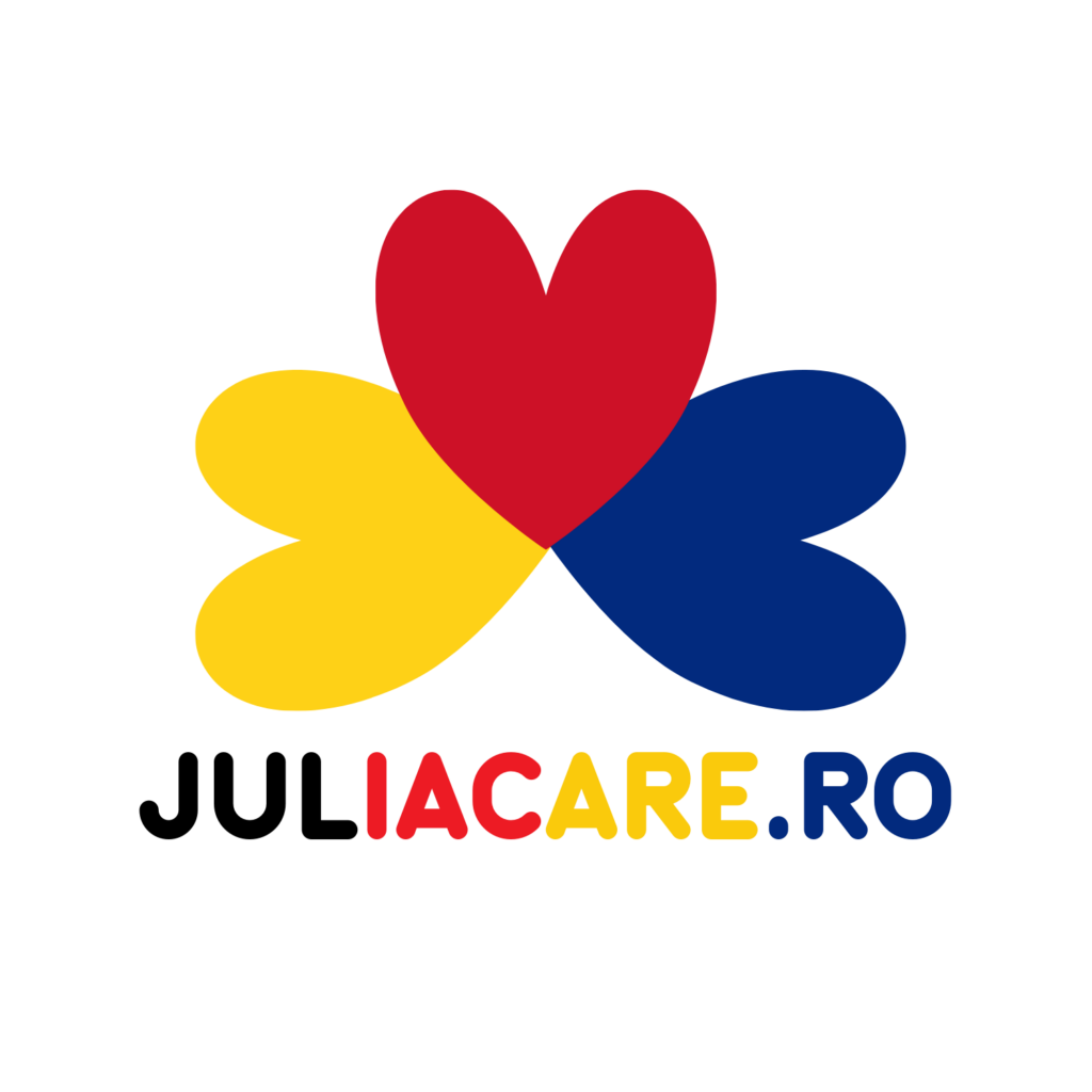 Juliacare
