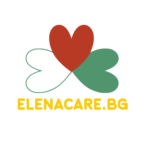 Kopia – Juliacare (2)