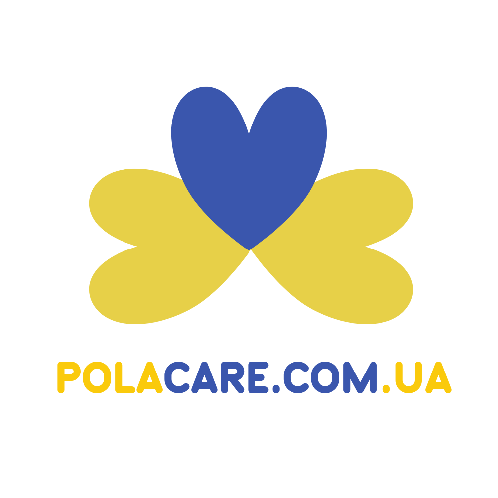 POLACARE LOGO (4)
